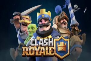 How To Hack Clash Royale Hack Clash Royale
