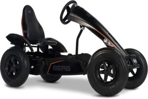Berg Go Karts UK