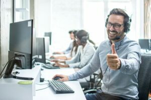 Top IT Services That Have Redefined the Industry IT Services