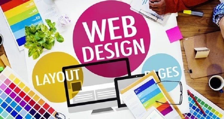 Why Businesses Should Work with Web Design Companies That Know the Local Market Web Design Companies