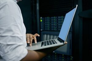 IT Services