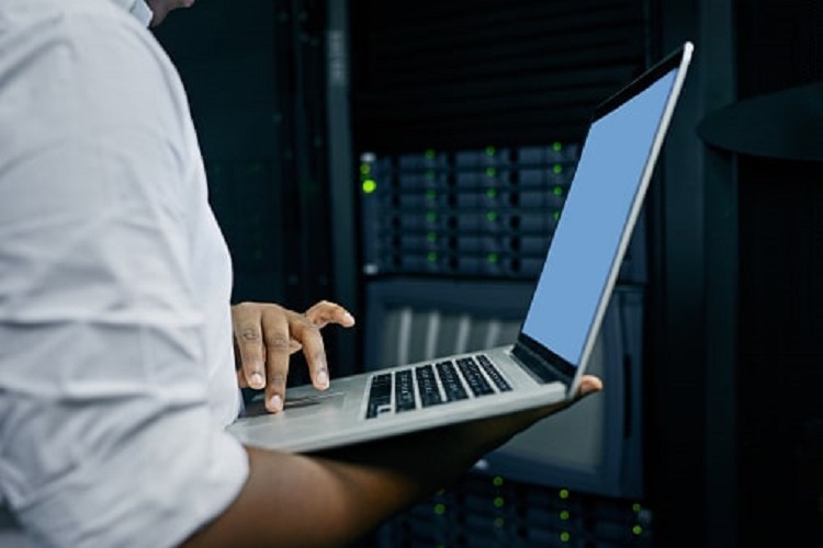 IT Services