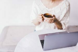 Social media - how to effectively promote a brand? Ways and good practices promote a brand