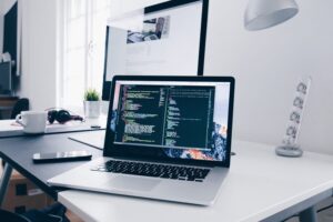 How to Optimize Website Maintenance Cost? Website Maintenance Cost