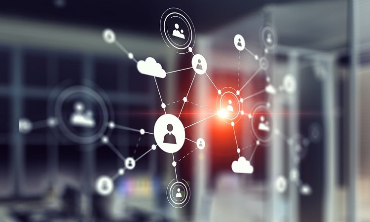 What is the Impact of Outsource Link Building on Your Business? Link Building