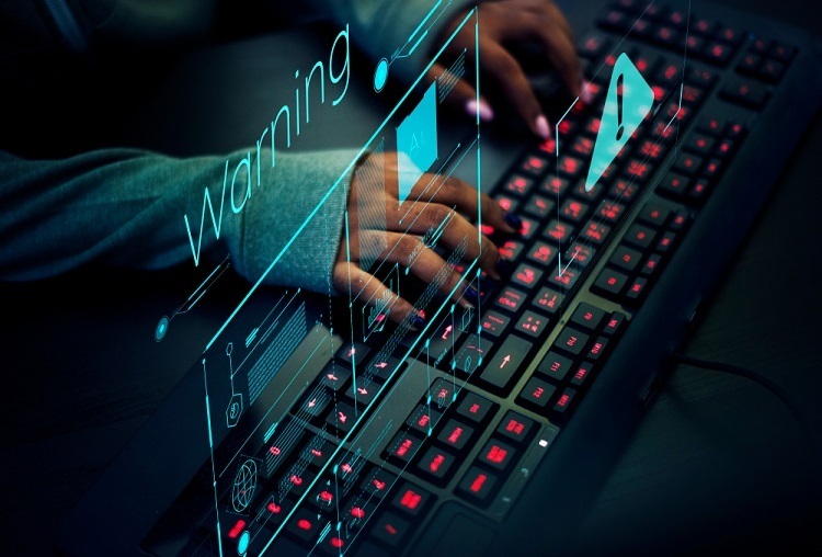 Techniques for Malware Detection That Businesses Can Use Malware Detection