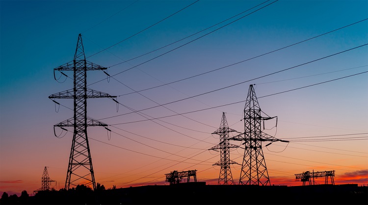 The Qualities of a Texas Electricity Provider Electricity Provider