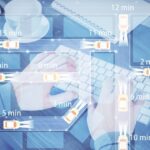Parking Management Software