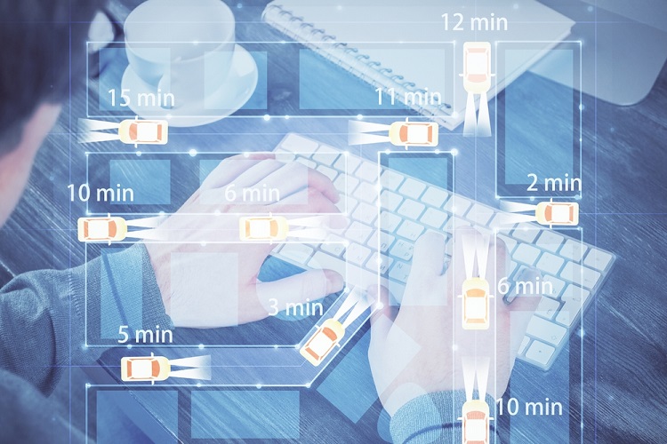 Why Parking Management Software Should Be Used Parking Management Software