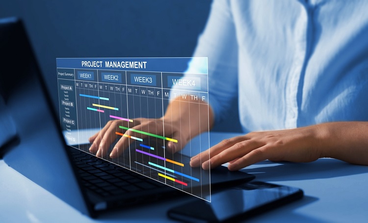 Spa Management Software