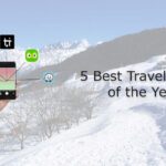 Travel Apps