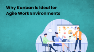 Work Environments