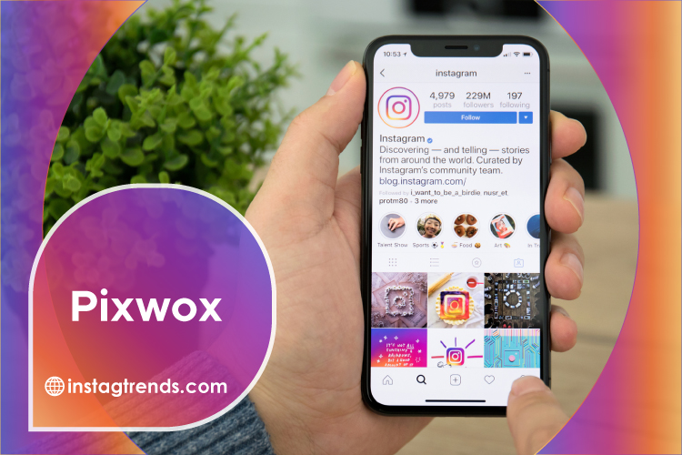 Pixwox